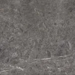 Paradyz Lumeya Naturale Struktura 59,8x119,8 burkolólap