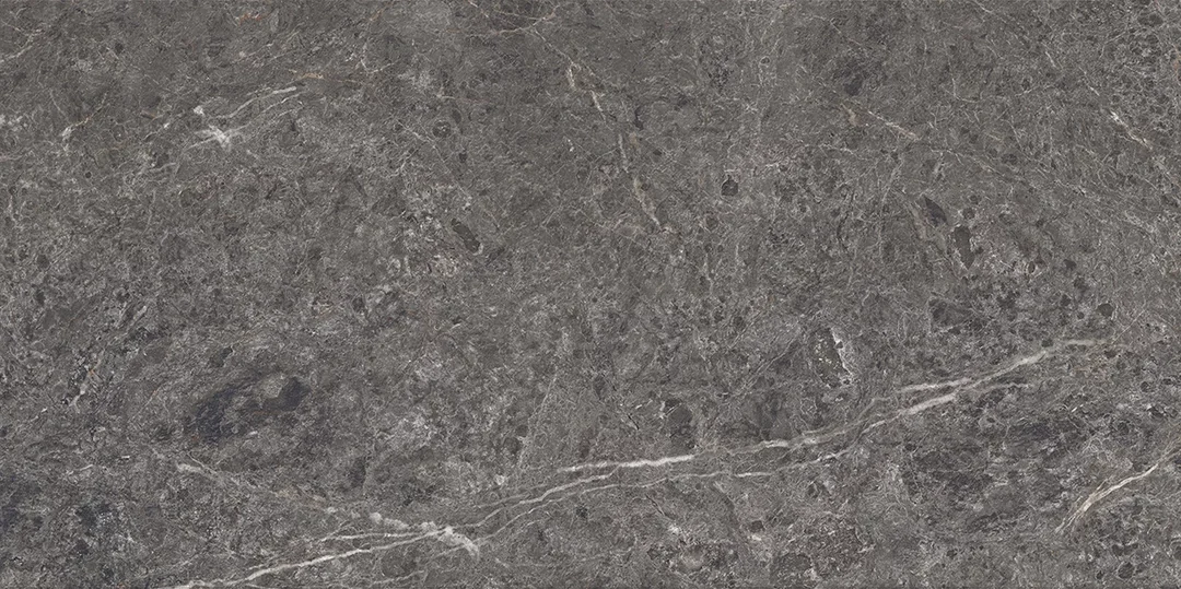 Lumeya-Graphite-struktura-mat-598x1198-T1-e1789977646401.webp Paradyz Lumeya Naturale Struktura 59,8x119,8 burkolólap - Image 1