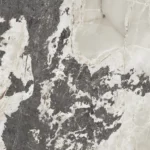 Paradyz Lumeya Naturale 119,8x119,8 burkolólap