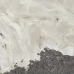 Paradyz Lumeya Naturale 59,8x119,8 burkolólap