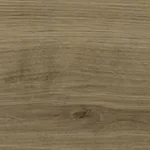 Paradyz Nodo Brown 19,8x119,8 burkolólap