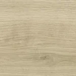 Paradyz Nodo Crema 19,8x119,8 burkolólap
