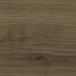 Paradyz Nodo Ebony 19,8x119,8 burkolólap
