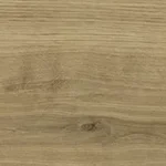Paradyz Nodo Naturale 19,8x119,8 burkolólap