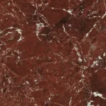 Paradyz Ravero Wine 59,8x119,8 burkolólap