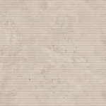 Paradyz Relis Beige Decor 59,8x119,8 burkolólap
