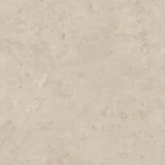 Paradyz Relis Beige 119,8x119,8 burkolólap