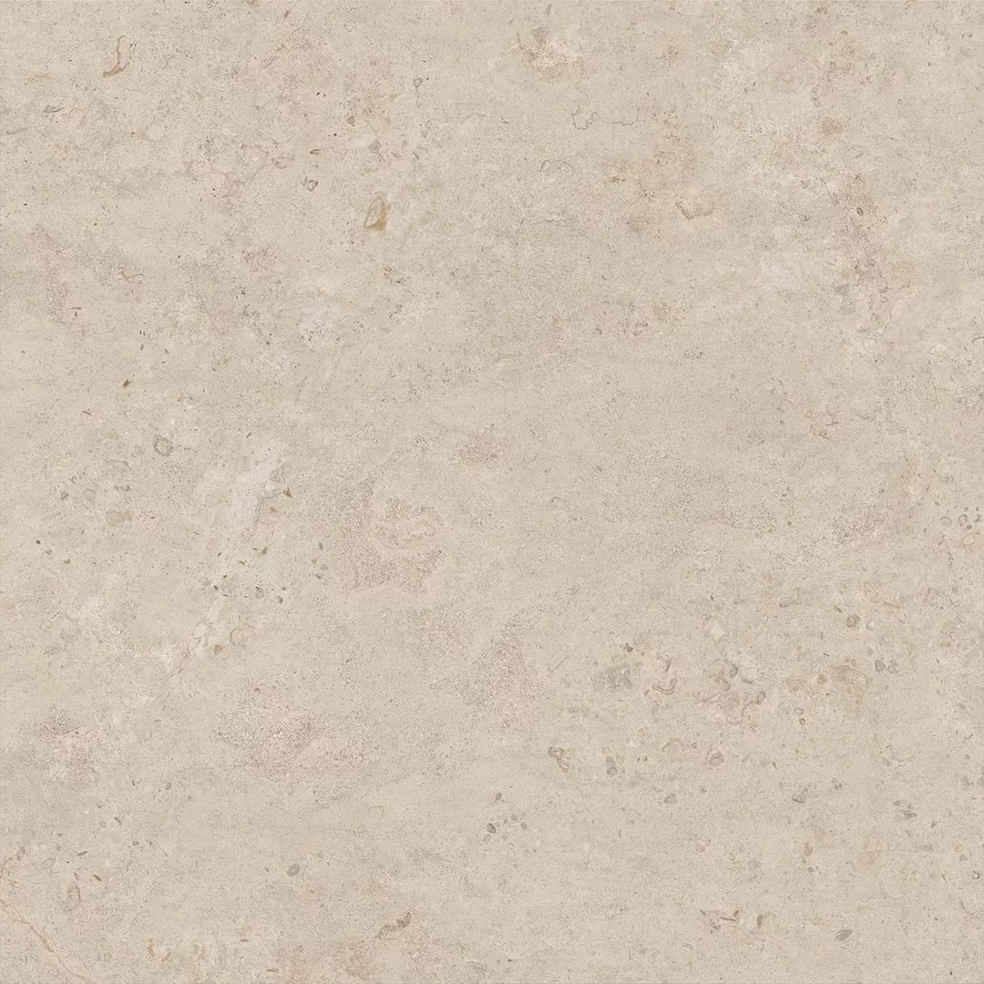 Relis_Beige_struktura_mat_1198x1198_T1.webp Paradyz Relis Beige 119,8x119,8 burkolólap - Image 1