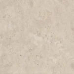 Paradyz Relis Beige 59,8x119,8 burkolólap