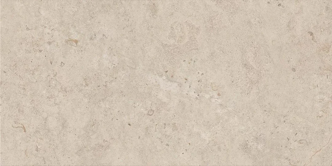 Relis_Beige_struktura_mat_598x1198_T1-e1789981431661.webp Paradyz Relis Beige 59,8x119,8 burkolólap - Image 1