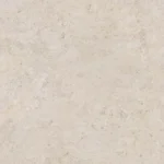 Paradyz Relis Greige 119,8x119,8 burkolólap