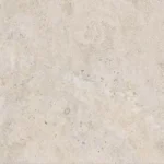 Paradyz Relis Greige 59,8x119,8 burkolólap