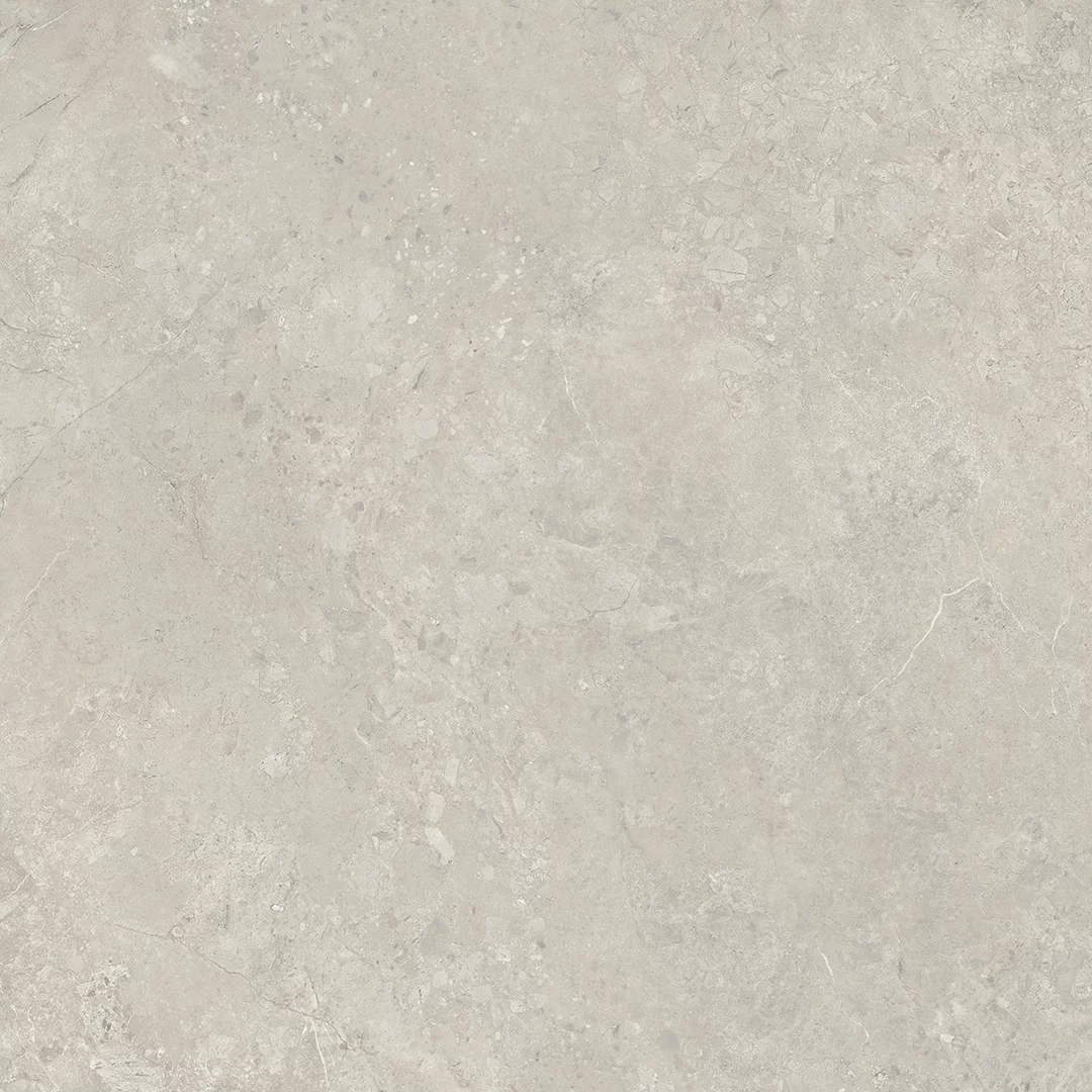 Sedina-Grey-mat-1198x1198-T1.webp Paradyz Sedina Grey 119,8x119,8 burkolólap - Image 1