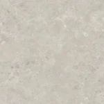 Paradyz Sedina Grey 59,8x119,8 burkolólap