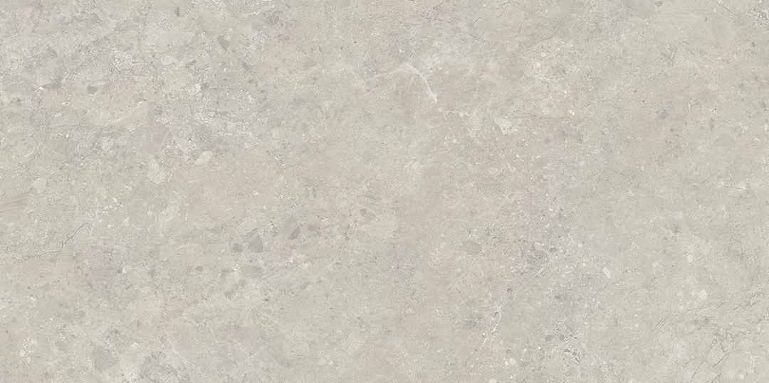 Sedina-Grey-mat-598x1198-T1-e1789983103662.webp Paradyz Sedina Grey 59,8x119,8 burkolólap - Image 1