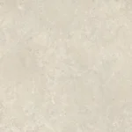 Paradyz Sedina Light Beige 119,8x119,8 burkolólap