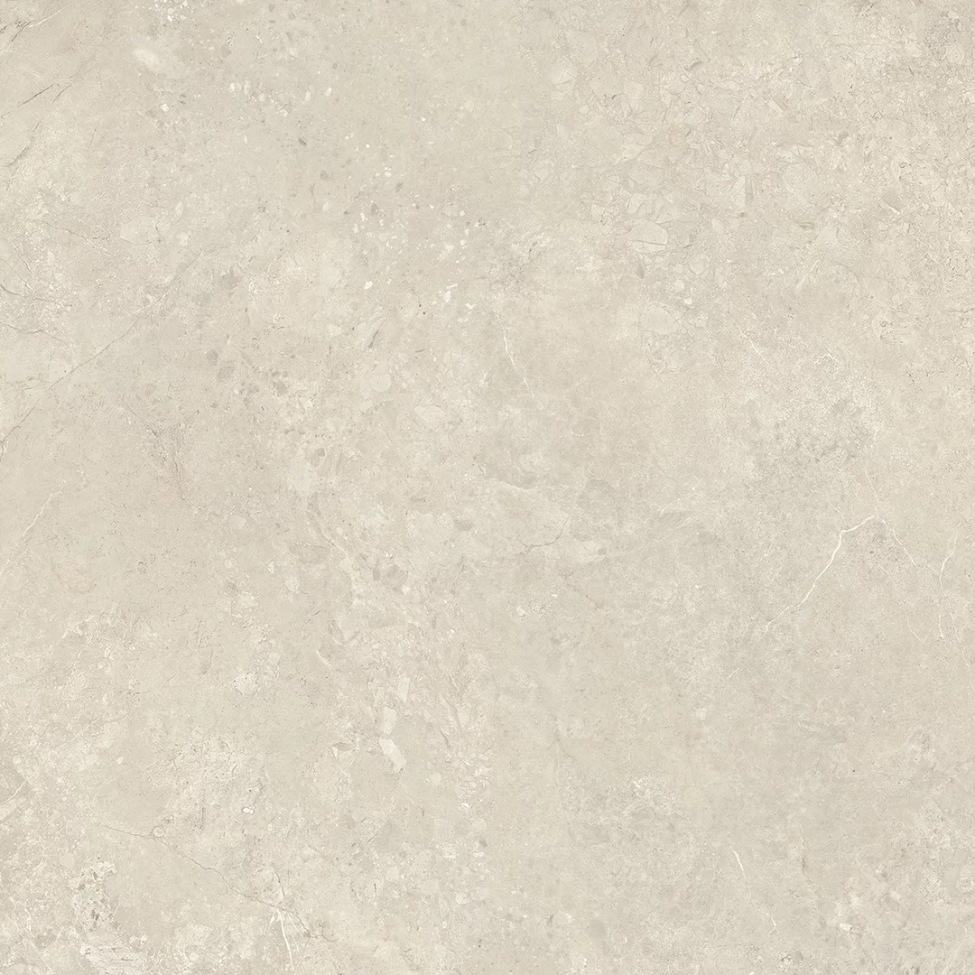 Sedina-Light-Beige-mat-1198x1198-T1.webp Paradyz Sedina Light Beige 119,8x119,8 burkolólap - Image 1