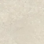 Paradyz Sedina Light Beige 59,8x119,8 burkolólap
