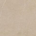 Paradyz Solidis Beige 59,8x119,8