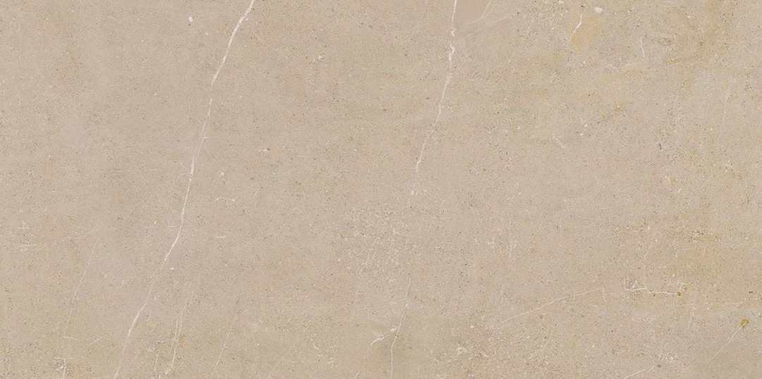 Solidis-Beige-mat-598-1198-T1.jpg Paradyz Solidis Beige 59,8x119,8 - Image 1