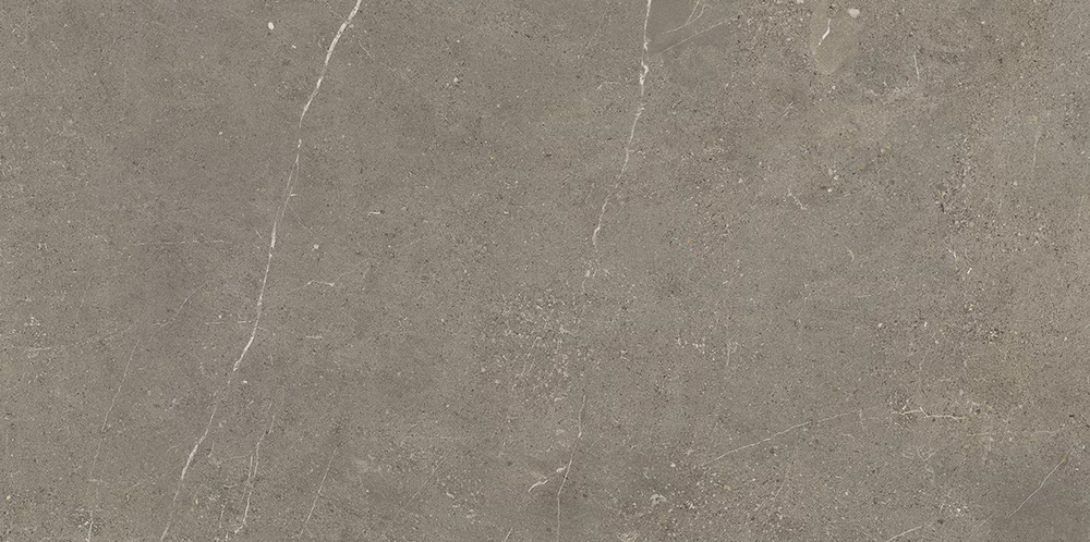 Solidis-Graphite-mat-598x1198-T1@2x.png Paradyz Solidis Graphite 59,8x119,8 - Image 1