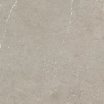 Paradyz Solidis Grey 59,8x119,8