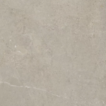 Paradyz Solidis Grey 59,8x59,8
