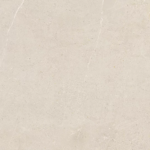 Paradyz Solidis White 59,8x119,8
