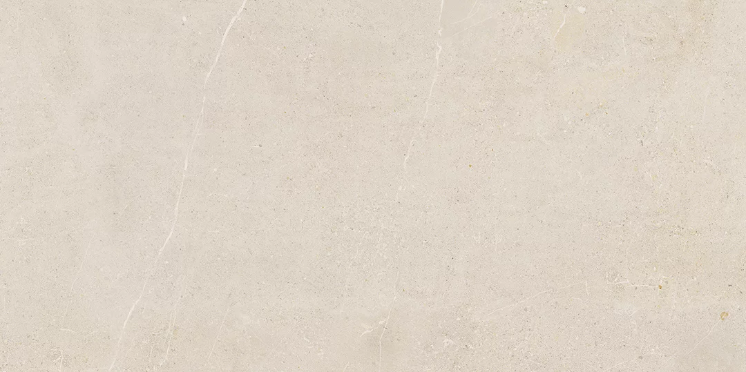 Solidis-White-mat-598-1198-T1.png Paradyz Solidis White 59,8x119,8 - Image 1