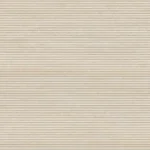 Paradyz Velmero Greige Decor 59,8x119,8 burkolólap