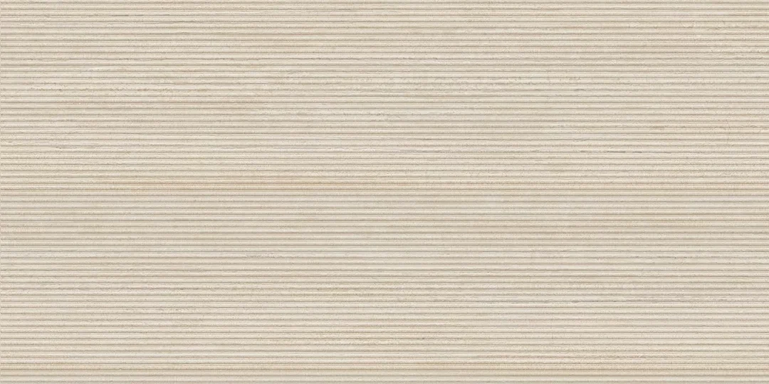 Velmero_Greige_decor_struktura_mat_598x1198_T1-e1789986928199.webp Paradyz Velmero Greige Decor 59,8x119,8 burkolólap - Image 1