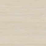 Paradyz Velmero Greige 59,8x119,8 burkolólap