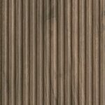 Paradyz Afternoon Brown Struktura A Mat falicsempe 29,8x59,8
