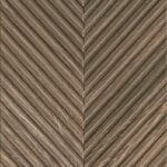 Paradyz Afternoon Brown Struktura B Mat falicsempe 29,8x59,8