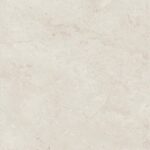 Paradyz Afternoon Silver Mat falicsempe 29,8x59,8