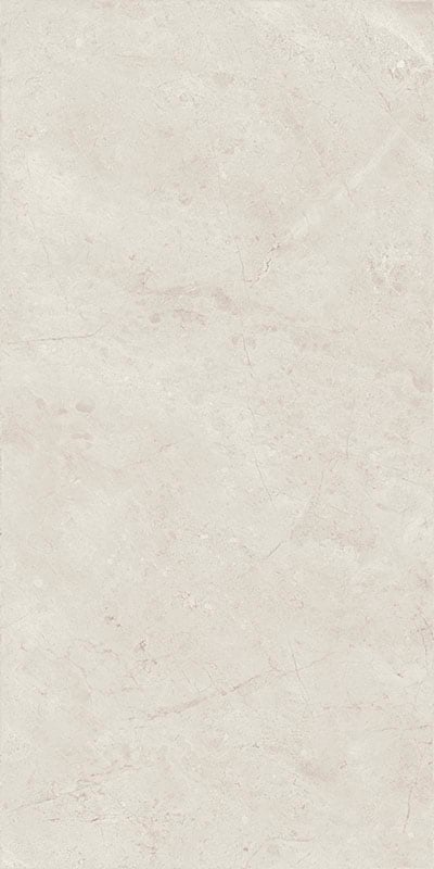 afternoonsilvermat298x598t2.jpg Paradyz Afternoon Silver Mat falicsempe 29,8x59,8 - Image 1