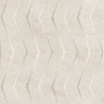 Paradyz Afternoon Silver Struktura Mat falicsempe 29,8x59,8