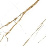 Paradyz Alphaville Bianco Polysk 30×60