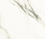 Paradyz Arctic Storm Bianco Hexalong glossy 6,5x29,8
