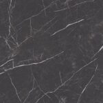 Paradyz Artstone Black 59,8x119,8 burkolólap