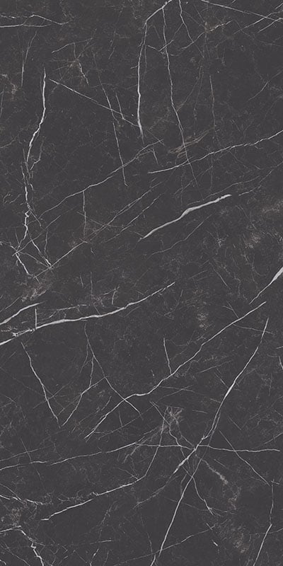 artstoneblack598x1198.jpg Paradyz Artstone Black 59,8x119,8 burkolólap - Image 1