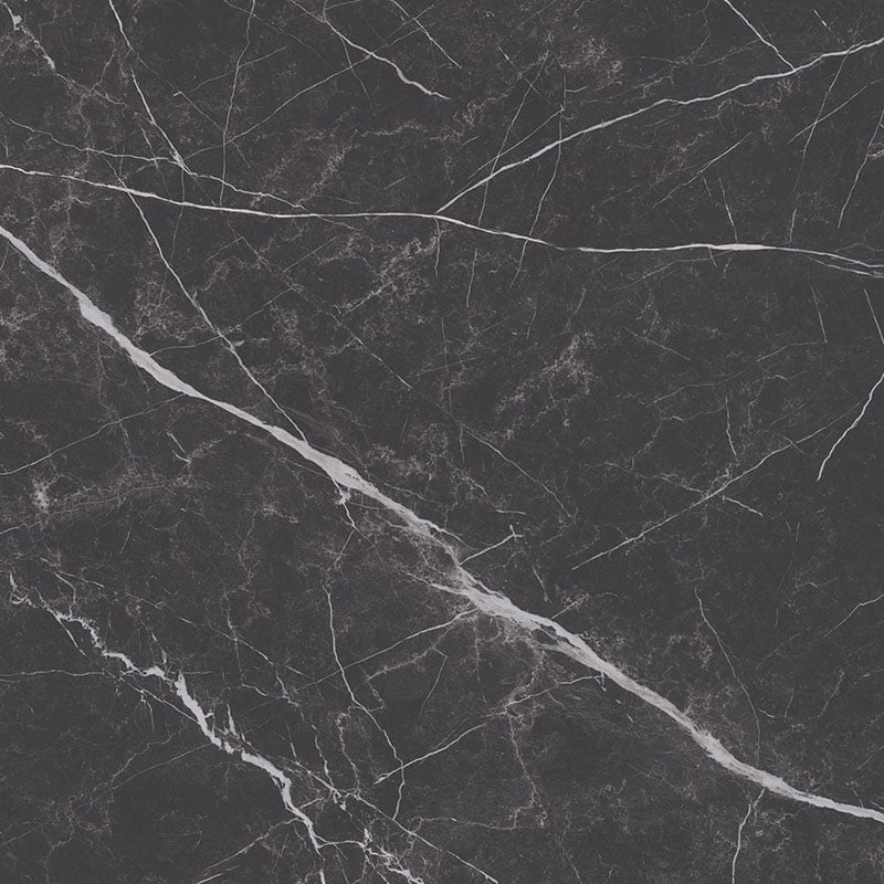 artstoneblack598x598.jpg Paradyz Artstone Black 59,8x59,8 burkolólap - Image 1