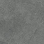 Paradyz Authority Graphite 120x120 burkolólap