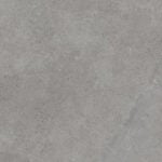 Paradyz Authority Grey 120x120 burkolólap