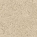 Paradyz Autrim Beige 29,8x59,8 burkolólap