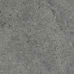 Paradyz Autrim Graphite 29,8x59,8 burkolólap
