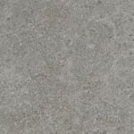 Paradyz Autrim Grey 29,8x59,8 burkolólap