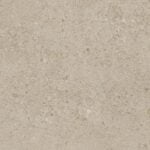 Paradyz Autrim Taupe 29,8x59,8 burkolólap