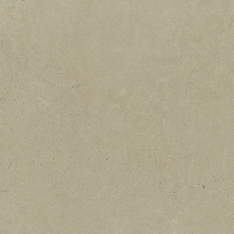 bergdust-beige-598x598-1.png Pradyz Bergdust Beige 59,8x59,8 burkolólap - Image 1