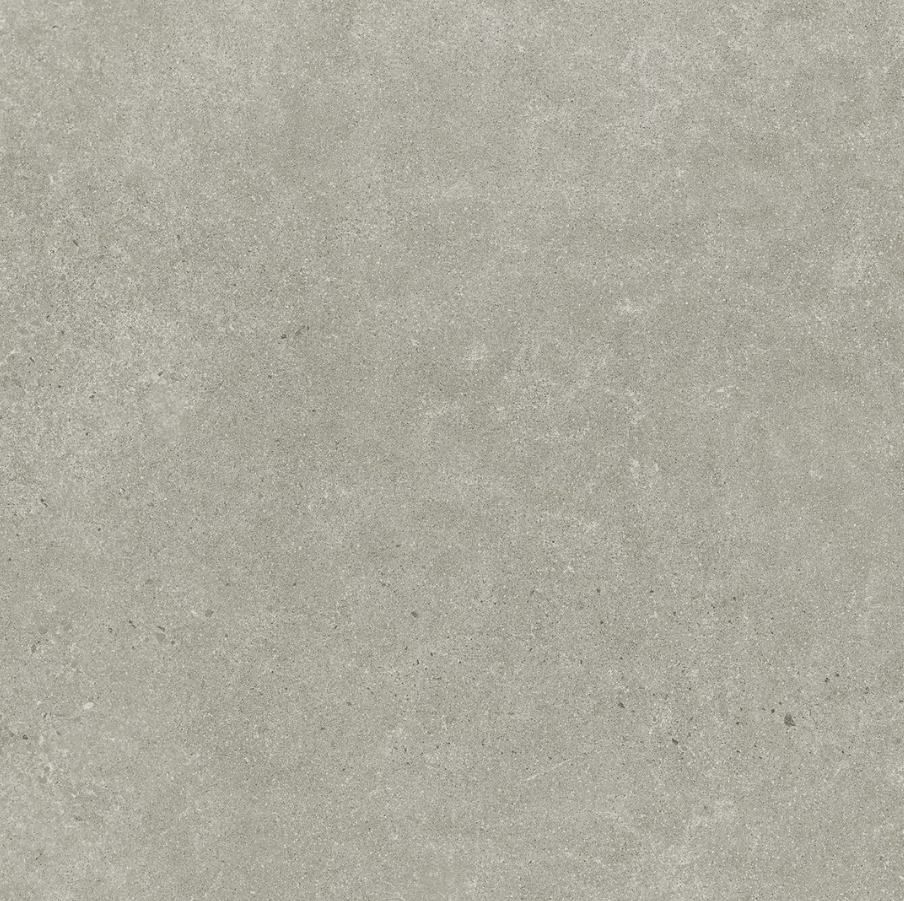 bergdust-grey-598x598-1.png Paradyz Bergdust Grey 59,8x59,8 burkolólap - Image 1